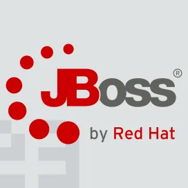Jboss